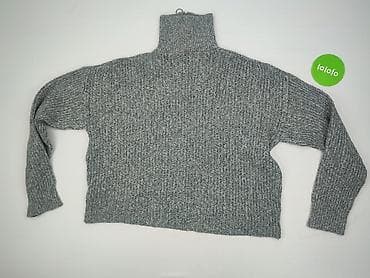 crivit softshell dla dzieci: Janina, Sweter damski, rozmiar L — 3