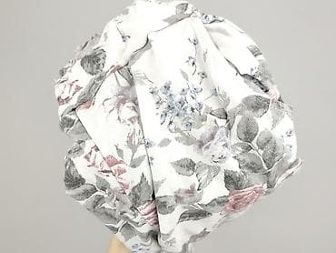 lidl kozaki: Legginsy Eleganckie damskie, rozmiar S — 5