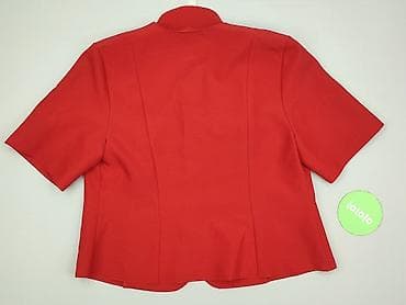 what is a shirt pull: Koszula damska, rozmiar 3XL — 3
