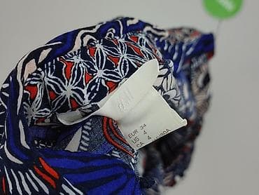 sukienki nakd: H&M, Sukienka damska, rozmiar XS — 4