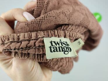 spódnice tango: Twist & Tango, Sukienka damska, rozmiar S — 5