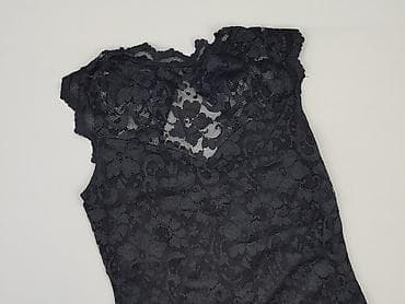 Sukienka damska, rozmiar S