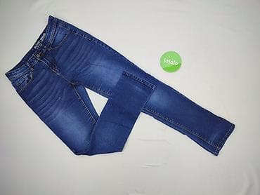 jeans pascale: Beloved, Jeansy damskie, rozmiar M — 2