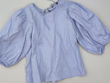 Gina, Жіноча блуза, розмір S