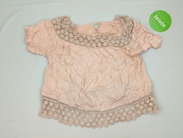 Koszule: Miss Selfridge, Bluzka damska, rozmiar L — 2