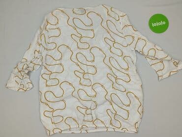 sukienka marynarka bershka: Esmara, Жіноча блуза, XL на lalafo.pl — 3 sukienka marynarka bershka: Esmara, Жіноча блуза, XL — 3