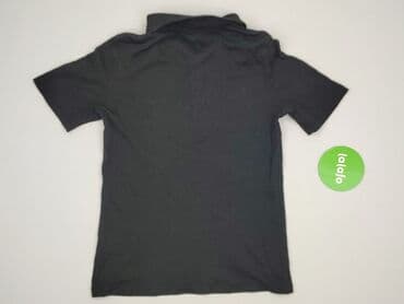 camel active ubrania: C&A, Damska koszulka polo, rozmiar S — 4