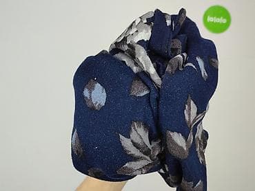 bluza ravenclaw: Bluzka damska, rozmiar 3XL — 4