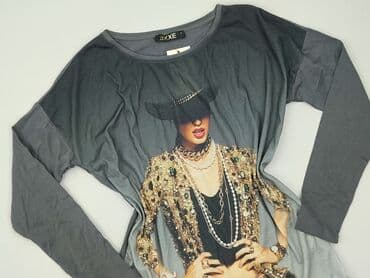 Bluzka damska, rozmiar S