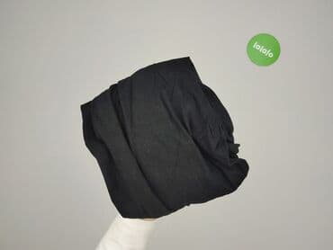 asos koszulka: ASOS Design, Koszulka dla mężczyzn, rozmiar L — 7