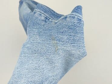 jeansy dsquared2: Jeansy damskie, rozmiar M — 5