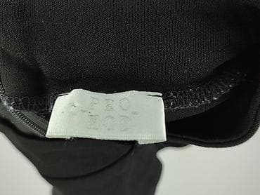 born2be sukienki mini: Promod, Sukienka damska, rozmiar S — 4