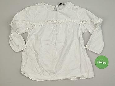 biustonosze 75 d: Primark, Bluzka damska, rozmiar L — 2