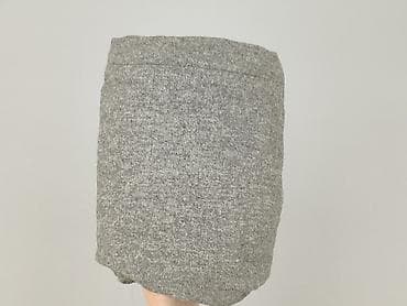 allegro 7: Spodnie materiałowe damskie, rozmiar L — 5