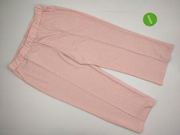 getry pepco: Spodnie damskie, rozmiar 4XL — 2