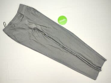 Women's Pants: It's Skin, Spodnie materiałowe damskie, rozmiar S — 2