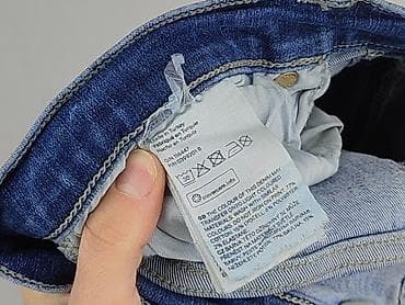 harbour jeans: H&M, Джинси жіночі, розмір XL на lalafo.pl — 5 harbour jeans: H&M, Джинси жіночі, розмір XL — 5