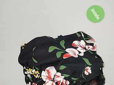 amisu dresy: Szorty damskie, rozmiar M — 5