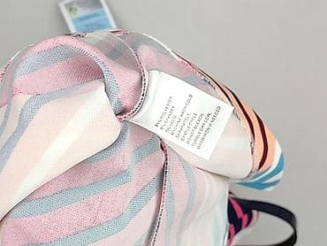 garnitur damski: Ann Taylor, Sukienka damska, rozmiar L — 5