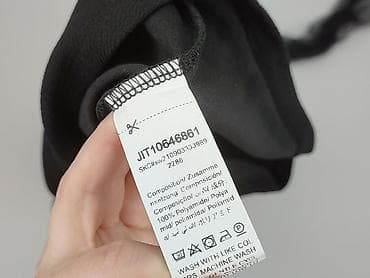cheap set: Shein, Сукня жіноча, розмір S — 4