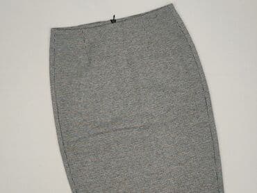 biała spódnica reserved: Spódnica damska, rozmiar XS — 1