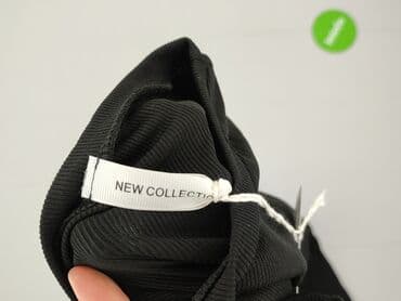 allegro tanie sukienki: New Collection, Сукня жіноча, S на lalafo.pl — 4 allegro tanie sukienki: New Collection, Сукня жіноча, S — 4