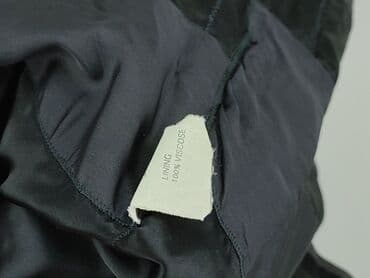 polary: Kurtka skórzana dla mężczyzn, rozmiar 3XL — 5