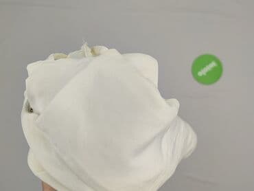 koszulka do garnituru damskiego: Broadway, Top damski, rozmiar XS — 8