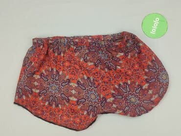 szorty boho damskie: Boohoo, Szorty damskie, rozmiar L — 3