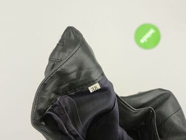 spódnice led: Spódnica damska, rozmiar S — 4