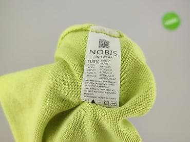 koszule polo: Ponczo damskie, rozmiar One size — 6