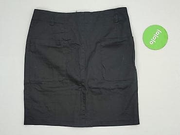 Women's Clothing: Forever 21, Women`s skirt, size M — 2