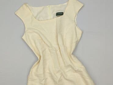 C&A, Women`s dress, size XL (EU 42)
