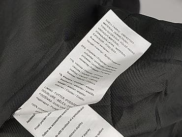 pepco softshell: Orsay, Płaszcz damski, rozmiar S — 6