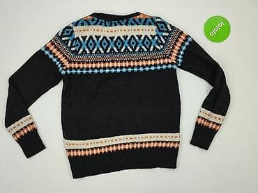 sweter weekday: F&F, Sweter damski, rozmiar M — 3