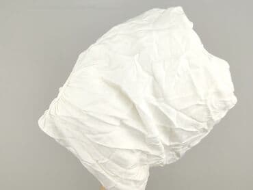 bluzki la manuel: Beloved, Bluzka damska, rozmiar S — 6