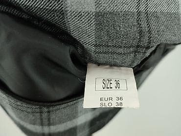 reserved spódnice: Orsay, Spódnica damska, rozmiar S — 5