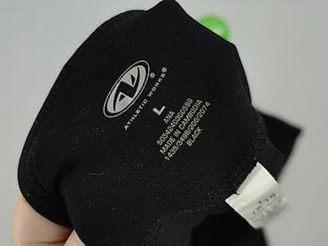 prada spodnie dresowe: Active Wear, Spodnie dresowe damskie, rozmiar L — 4