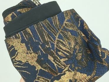 spódniczka mini allegro: River Island, Spódnica damska, rozmiar L — 5