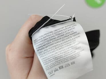 vinted suknie wieczorowe: Clockhouse, Sukienka damska, rozmiar M — 7