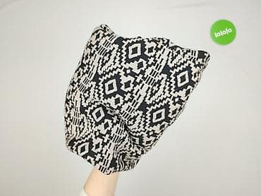 tchibo kardigan: Kardigan damski, rozmiar 2XL — 5