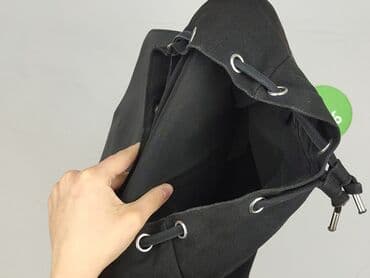 plecaki poznań: Plecak, stan - Idealny — 5