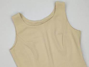 tuniki h: Top damski, rozmiar M — 1