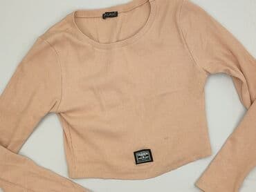 Women`s sweater, size S (EU 36)