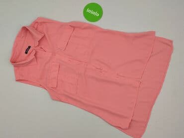 koszulki inextenso: Inextenso, Women's blouse, size M (EU 38) — 2