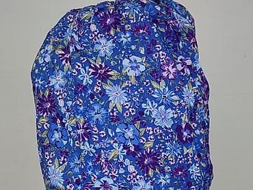 sukienki boho plus size: H&M Divided, Sukienka damska, rozmiar S — 6