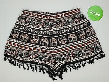 shein spodnice: Shein, Szorty damskie, rozmiar XL — 2