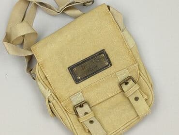 Handbag, condition - Very good