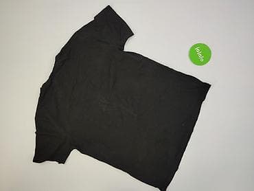 da: Calvin Klein Jeans, Koszulka dla mężczyzn, rozmiar L — 3