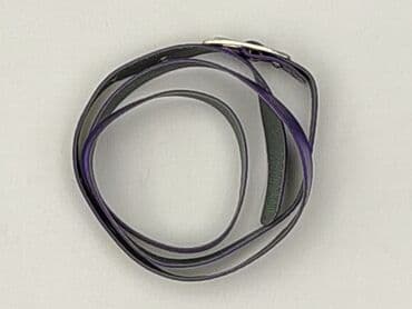 Pasek, Damskie, stan - Idealny